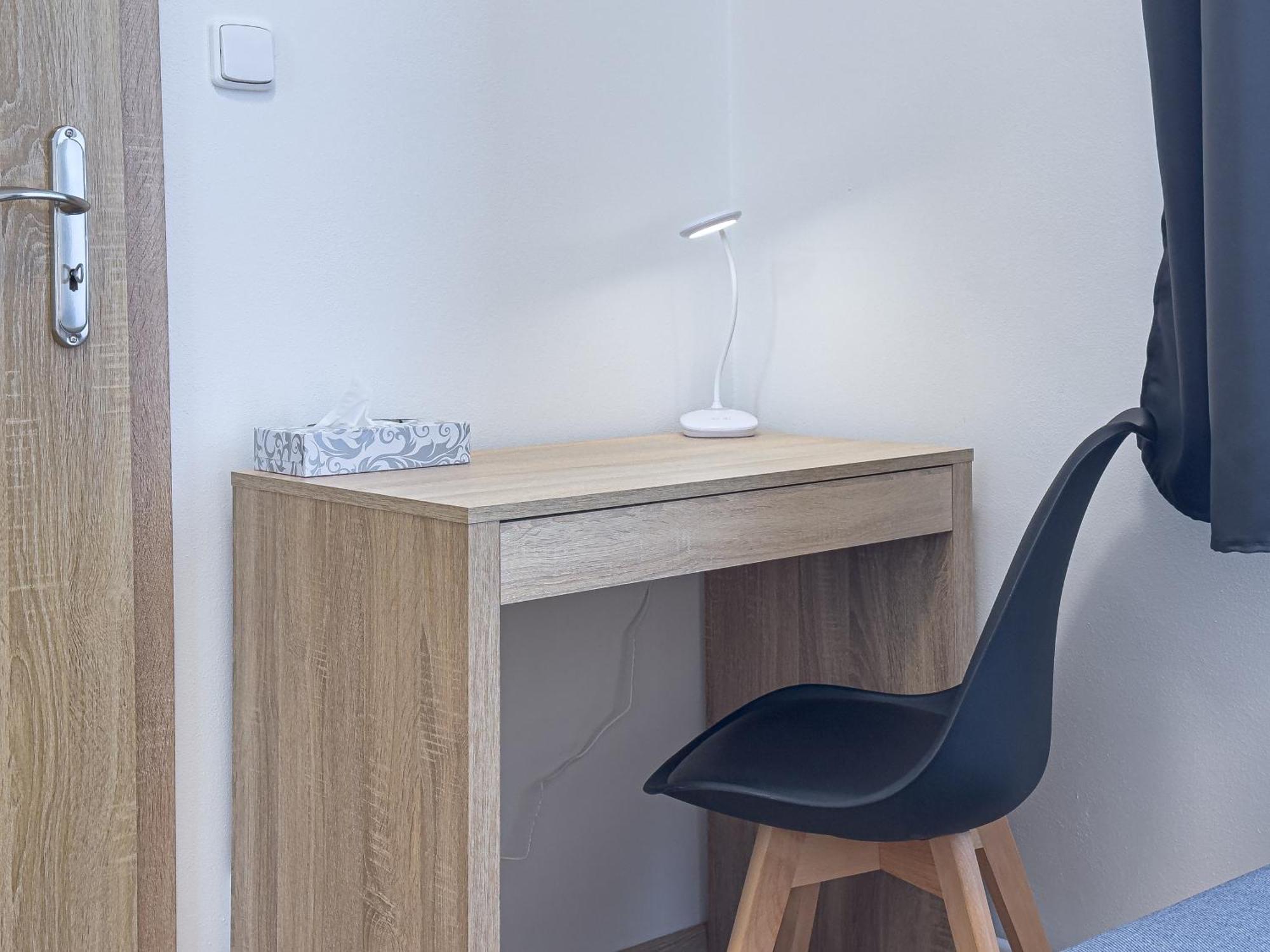 Laura 2 - With Taste Of Coffee In Centre - Opened April 2024 Apartment *