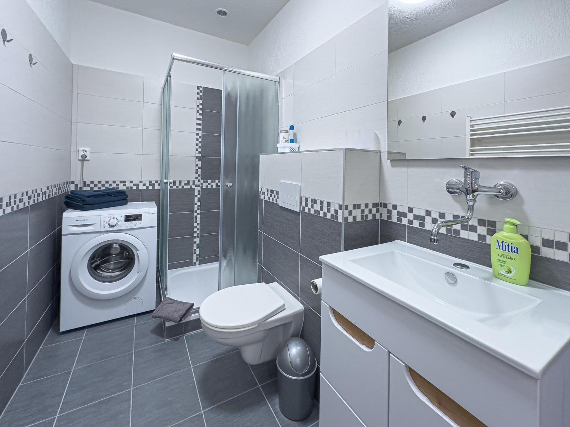 Apartment Laura 2 - With Taste Of Coffee In Centre - Opened April 2024 Karlovy Vary