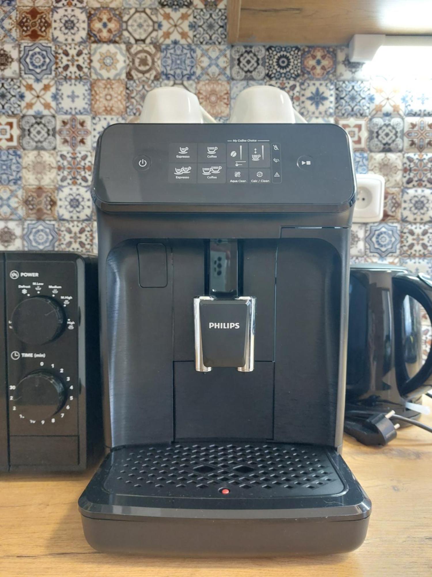 Appartement Laura 2 - With Taste Of Coffee In Centre - Opened April 2024 Karlsbad